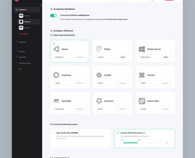 Internetinių puslapių, mob. aplikacijų, logotipų dizainas - Vartotojų sąsajos (UI) dizainas - 2 Vartotojų sąsajos (UI) dizainas - Internetinių puslapių, mob. aplikacijų, logotipų dizainas - 2