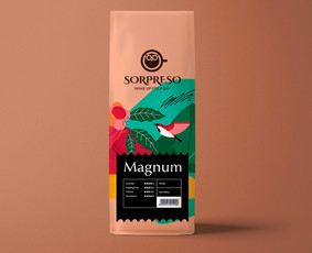 Internetinių puslapių, mob. aplikacijų, logotipų dizainas - Produktų pakuočių, etikečių kūrimas - 3 Produktų pakuočių, etikečių kūrimas - Internetinių puslapių, mob. aplikacijų, logotipų dizainas - 3