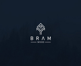 Internetinių puslapių, mob. aplikacijų, logotipų dizainas - Logotipų kūrimas - 4 Logotipų kūrimas - Internetinių puslapių, mob. aplikacijų, logotipų dizainas - 4