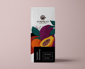 Internetinių puslapių, mob. aplikacijų, logotipų dizainas - Produktų pakuočių, etikečių kūrimas - 2 Produktų pakuočių, etikečių kūrimas - Internetinių puslapių, mob. aplikacijų, logotipų dizainas - 2