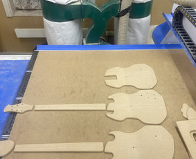 Cnc Frezavimo paslaugos - MDF frezavimas - 1 MDF frezavimas - Cnc Frezavimo paslaugos - 1