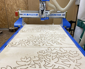 Cnc Frezavimo paslaugos - Paslaugos verslui - 2 Paslaugos verslui - Cnc Frezavimo paslaugos - 2