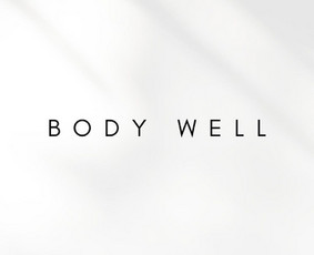 Masažo paslaugos - Masažo Terapija Body Well - 1