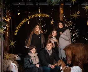 Fotografijos paslaugos - Renginiai, šventės - 1 Renginiai, šventės - Fotografijos paslaugos - 1