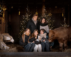 Fotografijos paslaugos - Renginiai, šventės - 3 Renginiai, šventės - Fotografijos paslaugos - 3