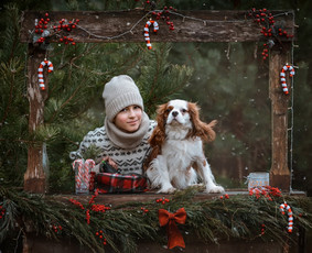 Fotografijos paslaugos - Renginiai, šventės - 4 Renginiai, šventės - Fotografijos paslaugos - 4