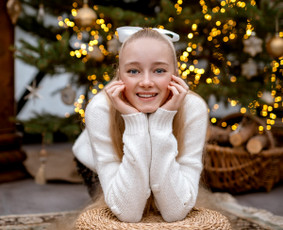 Fotografijos paslaugos / Aistė Špokė - šeimos fotografė / Darbų pavyzdys ID 3617079