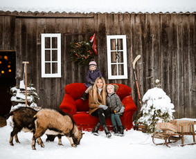 Fotografijos paslaugos / Aistė Špokė - šeimos fotografė / Darbų pavyzdys ID 3617083