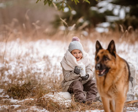 Fotografijos paslaugos / Aistė Špokė - šeimos fotografė / Darbų pavyzdys ID 3617095
