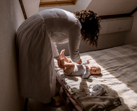 Fotografijos paslaugos / Aistė Špokė - šeimos fotografė / Darbų pavyzdys ID 3617119