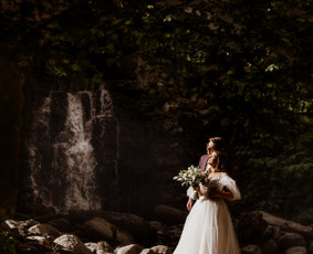 Fotografijos paslaugos / Aistė Špokė - šeimos fotografė / Darbų pavyzdys ID 3617123