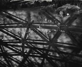 Fotografijos paslaugos / Aistė Špokė - šeimos fotografė / Darbų pavyzdys ID 3617125