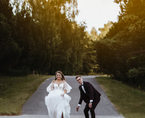 Fotografijos paslaugos / Aistė Špokė - šeimos fotografė / Darbų pavyzdys ID 3617127