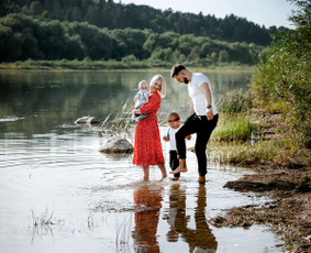 Fotografijos paslaugos / Aistė Špokė - šeimos fotografė / Darbų pavyzdys ID 3617129
