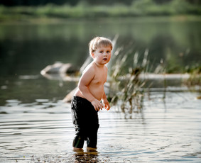 Fotografijos paslaugos / Aistė Špokė - šeimos fotografė / Darbų pavyzdys ID 3617133