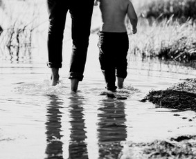 Fotografijos paslaugos / Aistė Špokė - šeimos fotografė / Darbų pavyzdys ID 3617135