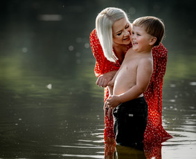 Fotografijos paslaugos / Aistė Špokė - šeimos fotografė / Darbų pavyzdys ID 3617137