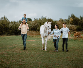 Fotografijos paslaugos / Aistė Špokė - šeimos fotografė / Darbų pavyzdys ID 3617153