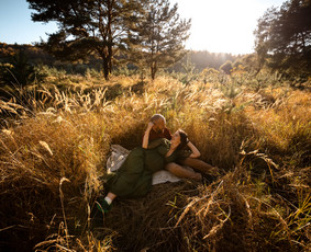 Fotografijos paslaugos / Aistė Špokė - šeimos fotografė / Darbų pavyzdys ID 3617159