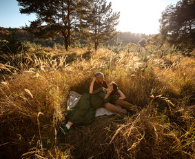 Fotografijos paslaugos / Aistė Špokė - šeimos fotografė / Darbų pavyzdys ID 3617163