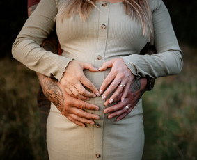 Fotografijos paslaugos / Aistė Špokė - šeimos fotografė / Darbų pavyzdys ID 3617165