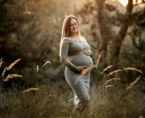 Fotografijos paslaugos / Aistė Špokė - šeimos fotografė / Darbų pavyzdys ID 3617167