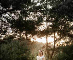 Fotografijos paslaugos / Aistė Špokė - šeimos fotografė / Darbų pavyzdys ID 3617169