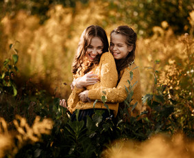 Fotografijos paslaugos / Aistė Špokė - šeimos fotografė / Darbų pavyzdys ID 3617175