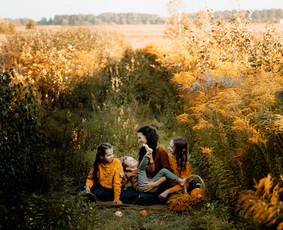Fotografijos paslaugos / Aistė Špokė - šeimos fotografė / Darbų pavyzdys ID 3617177