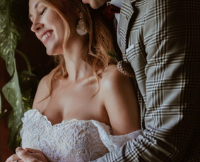 Fotografijos paslaugos / Aistė Špokė - šeimos fotografė / Darbų pavyzdys ID 3617183