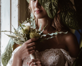 Fotografijos paslaugos / Aistė Špokė - šeimos fotografė / Darbų pavyzdys ID 3617185