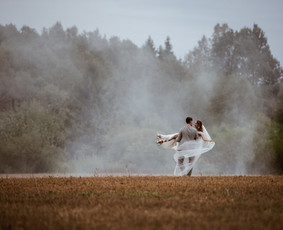 Fotografijos paslaugos / Aistė Špokė - šeimos fotografė / Darbų pavyzdys ID 3617187