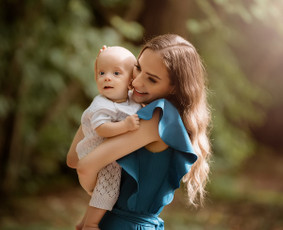 Fotografijos paslaugos / Aistė Špokė - šeimos fotografė / Darbų pavyzdys ID 3617205