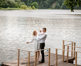 Fotografijos paslaugos / Aistė Špokė - šeimos fotografė / Darbų pavyzdys ID 3617209