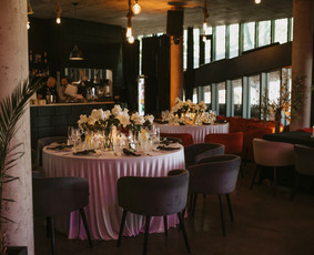 Švenčių Dekoras Ir Floristika - Vestuvių, švenčių dekoravimas - 1 Vestuvių, švenčių dekoravimas - Švenčių Dekoras Ir Floristika - 1