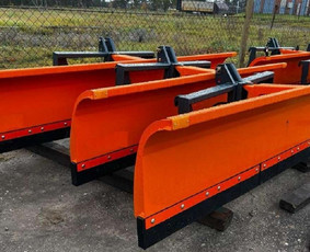 Sunkiosios technikos atsarginių dalių tiekimas bei remontas / UAB Techtakas / Darbų pavyzdys ID 3617385