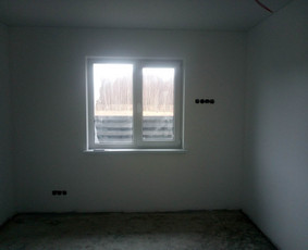 Apdailos darbai pliteliu klojimas. / Arturas Maksvytis / Darbų pavyzdys ID 3617461