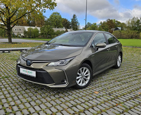 Automobilių nuoma (trumpalaikė, ilgalaikė ir su vairuotoju). / MB Vitarent / Darbų pavyzdys ID 3617823