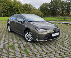 Automobilių nuoma (trumpalaikė, ilgalaikė ir su vairuotoju). / MB Vitarent / Darbų pavyzdys ID 3617825