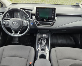 Automobilių nuoma (trumpalaikė, ilgalaikė ir su vairuotoju). / MB Vitarent / Darbų pavyzdys ID 3617831