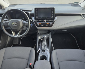 Automobilių nuoma (trumpalaikė, ilgalaikė ir su vairuotoju). / MB Vitarent / Darbų pavyzdys ID 3617835