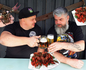 Video Montavimo Paslaugos. / Nojus Liorenta / Darbų pavyzdys ID 3617849