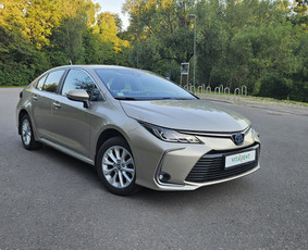 Automobilių nuoma (trumpalaikė, ilgalaikė ir su vairuotoju). / MB Vitarent / Darbų pavyzdys ID 3617853