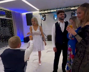 Video Montavimo Paslaugos. / Nojus Liorenta / Darbų pavyzdys ID 3617907