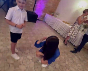 Video Montavimo Paslaugos. / Nojus Liorenta / Darbų pavyzdys ID 3617913