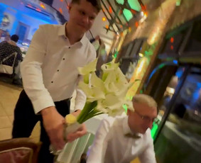 Video Montavimo Paslaugos. / Nojus Liorenta / Darbų pavyzdys ID 3617917