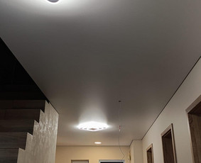 Įtempiamos lubos / MB Lubų karaliai / Darbų pavyzdys ID 3618209