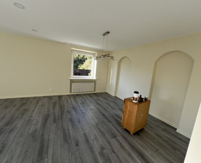 Sienų dažymas - Visi vidaus apdailos darbai. - 1