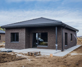 Profesionali vidaus apdaila ir statybos sprendimai - Klinkerio klijavimas - 2 Klinkerio klijavimas - Profesionali vidaus apdaila ir statybos sprendimai - 2