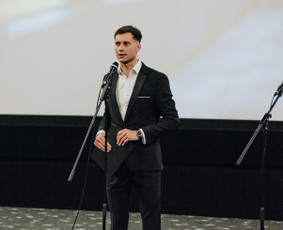 Vedėjas Jonas / Jonas Jačiunskis / Darbų pavyzdys ID 3618625